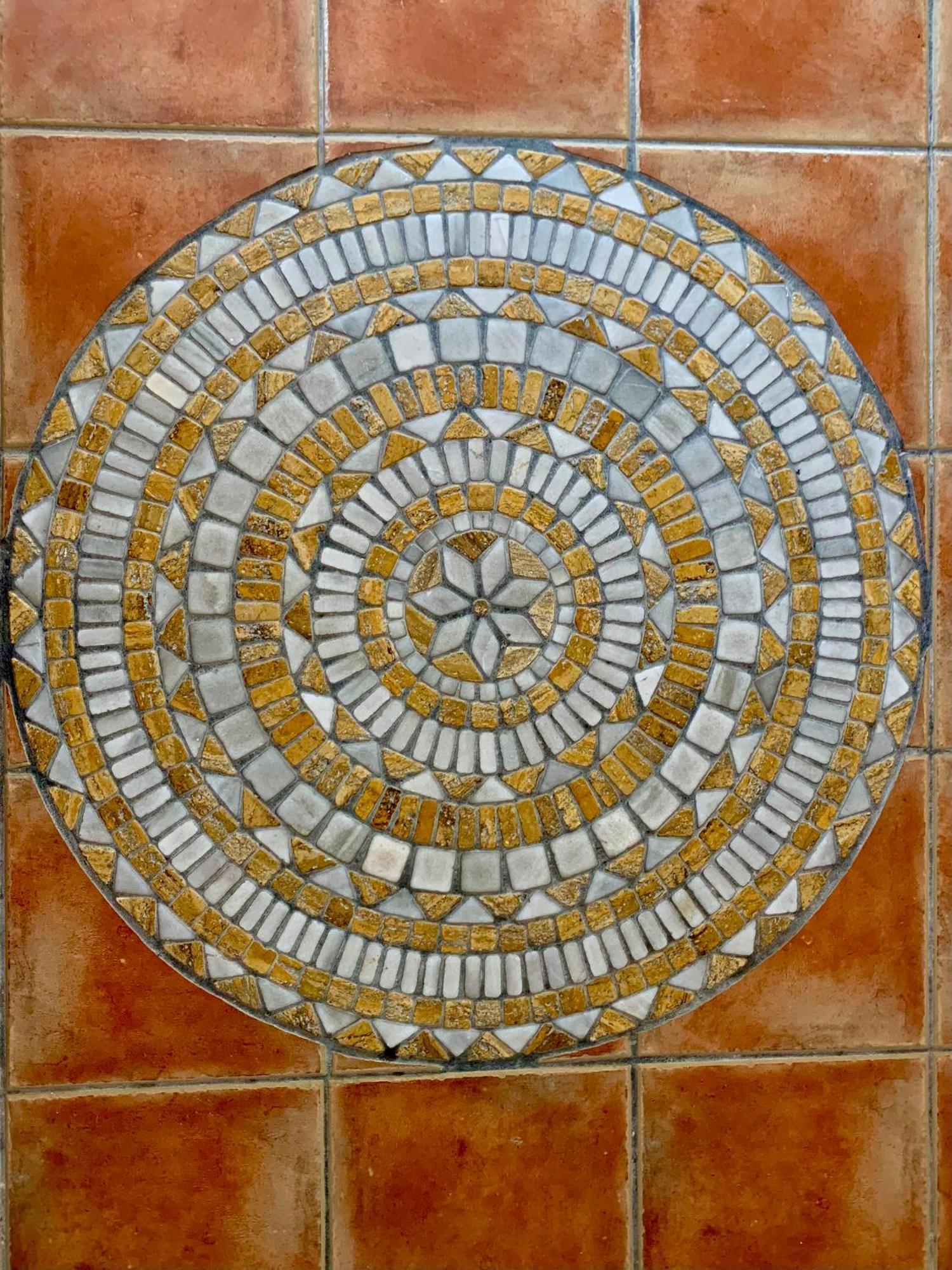 Casa Regina Casco Antiguo Altea By Delucaco Villa Eksteriør billede